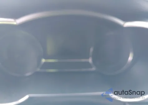 2012 Kia Optima Hybrid Ex z USA, uszkodzony, nr VIN KNAGM4AD4C5010787